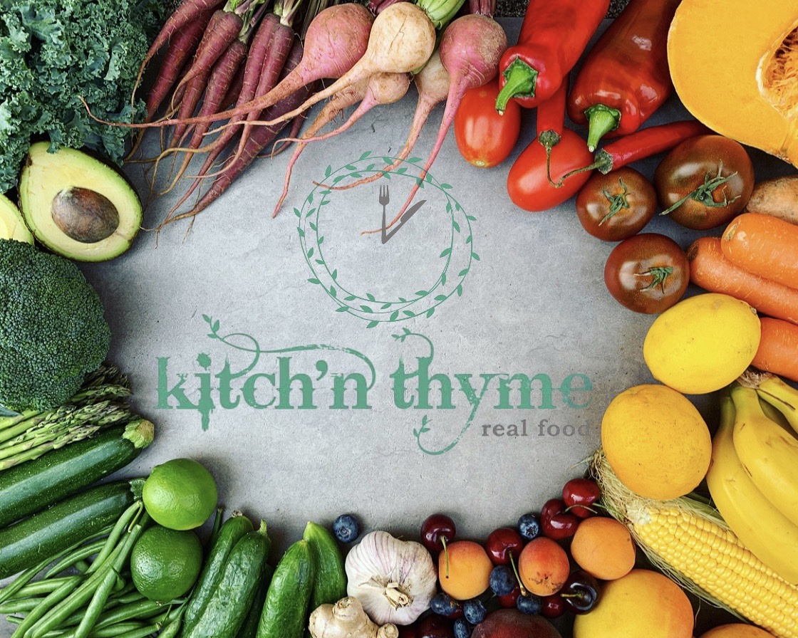 welcome-kitch-n-thyme